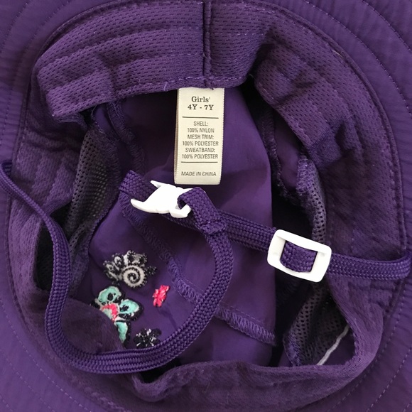 REI Sunhats - Picture 4 of 4